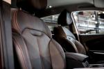 Renault Kadjar Hypnotic 2016 года
